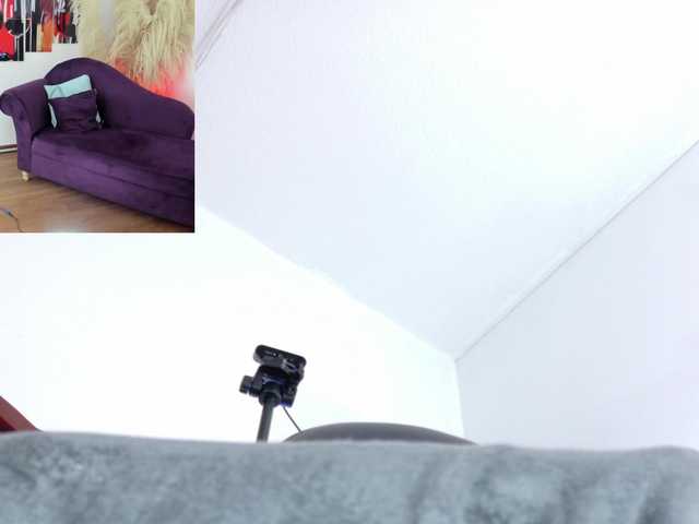 Emma-sexxy