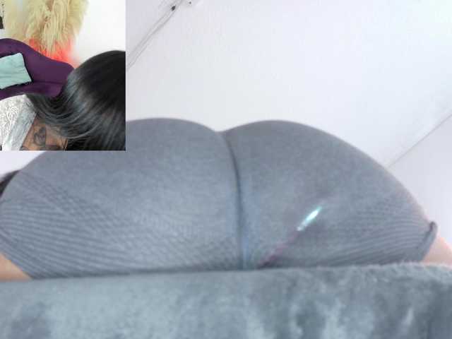 Emma-sexxy