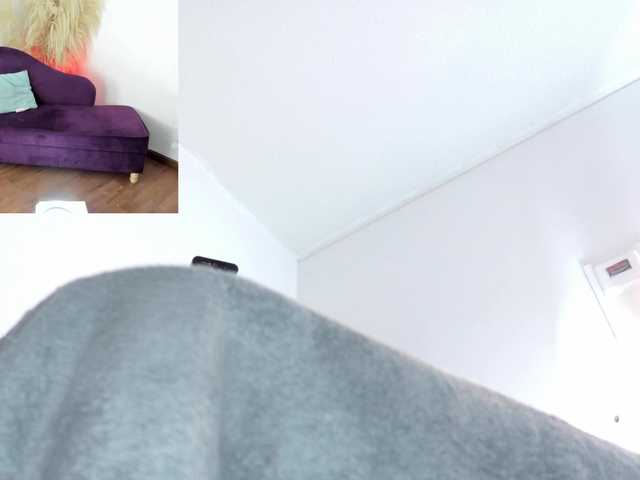Emma-sexxy