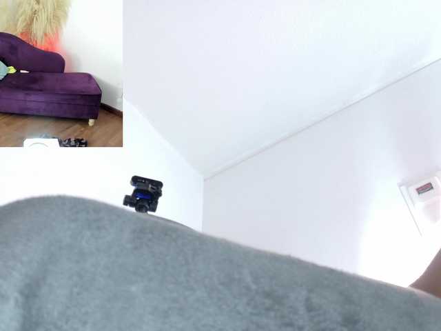 Emma-sexxy