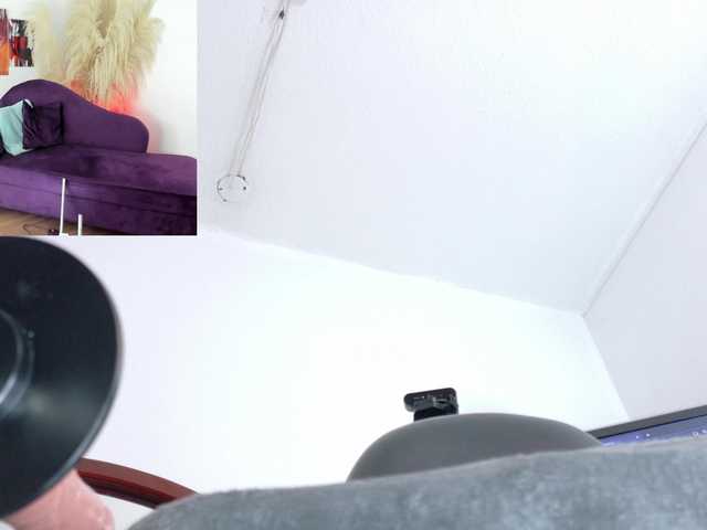 Emma-sexxy live cam preview