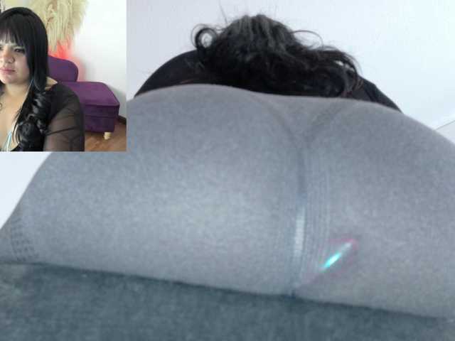 Emma-sexxy