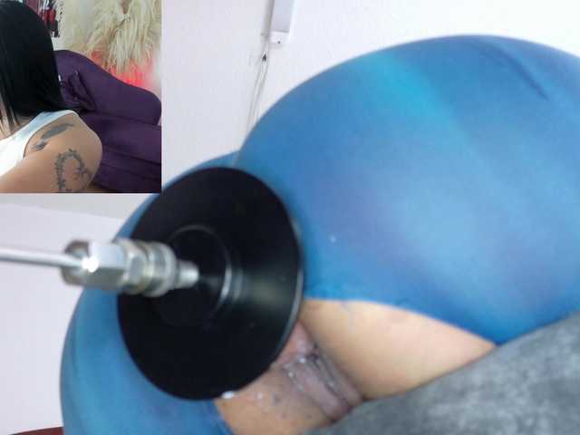 Emma-sexxy