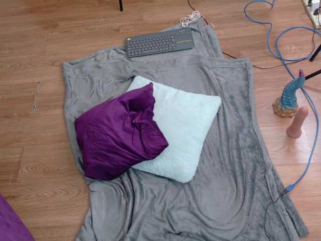 Emma-sexxy