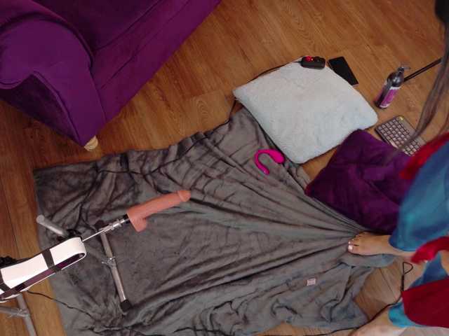 Emma-sexxy live cam on BongaCams