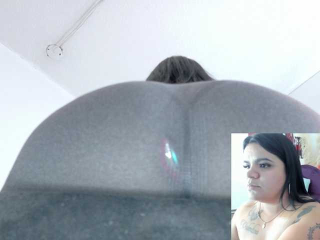 Emma-sexxy