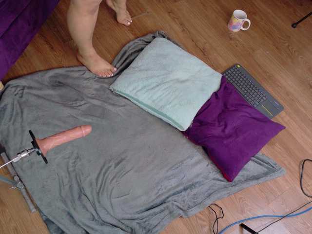 Emma-sexxy Live Cam on BongaCams