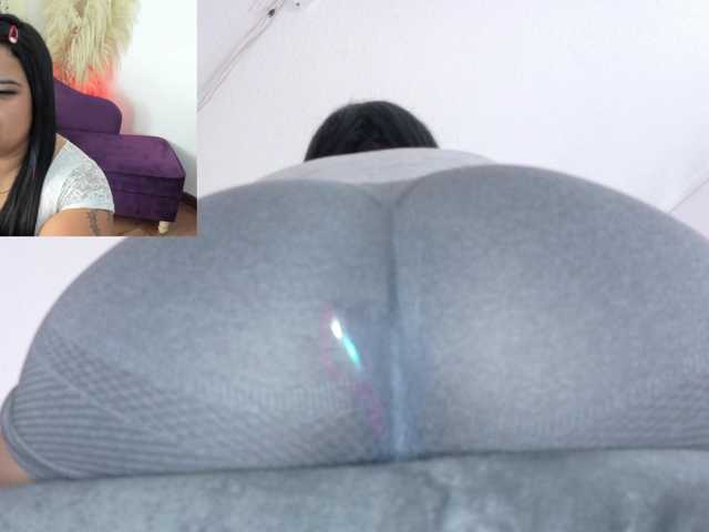 Emma-sexxy