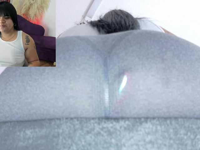 Emma-sexxy live cam preview
