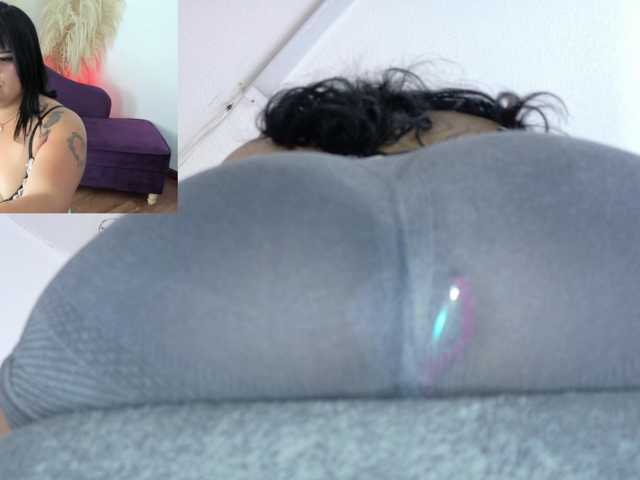 Emma-sexxy