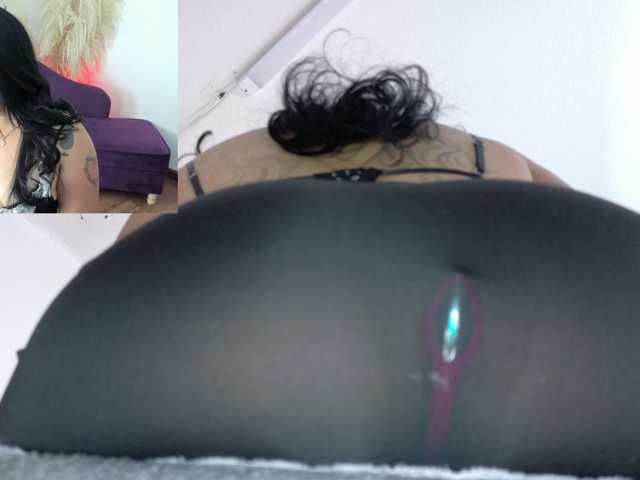 Emma-sexxy
