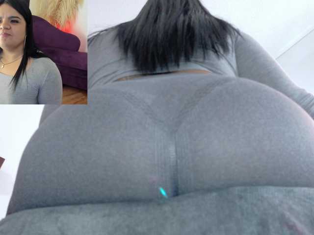 Emma-sexxy