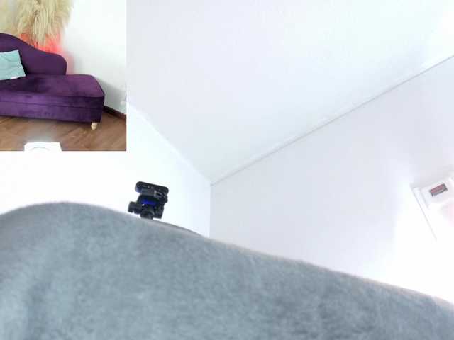 Emma-sexxy