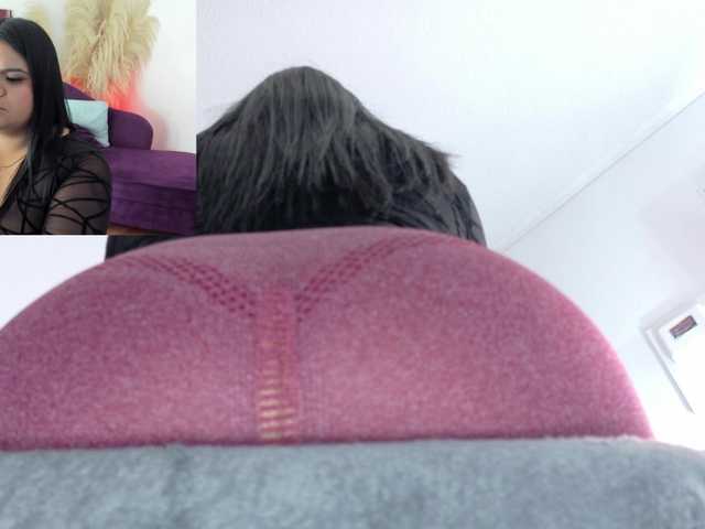 Emma-sexxy