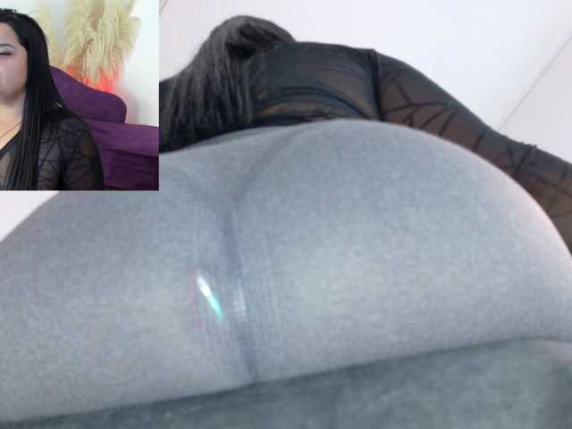 Emma-sexxy live cam on BongaCams