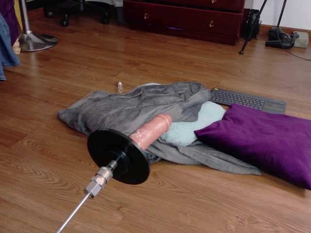 Emma-sexxy