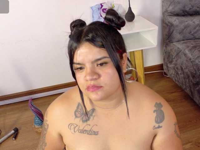 Preview of emma-sexxy