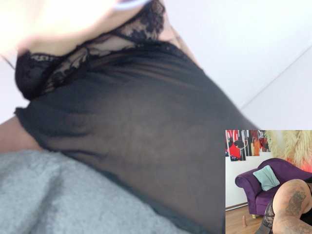 Emma-sexxy live cam on BongaCams