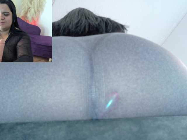 Emma-sexxy
