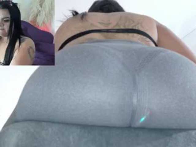 Emma-sexxy