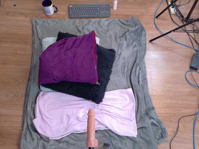 Emma-sexxy