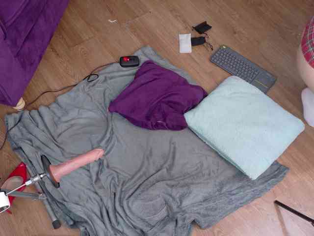 Emma-sexxy webcam