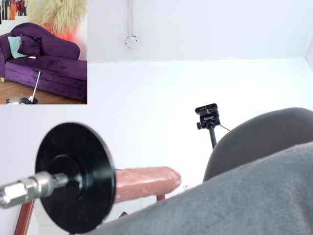 Emma-sexxy