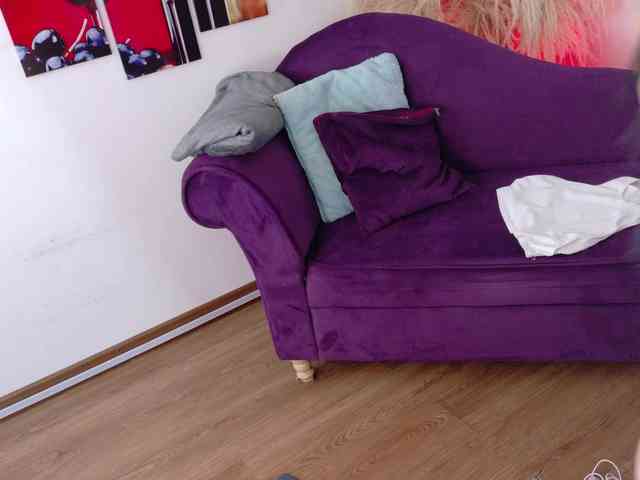 Emma-sexxy webcam