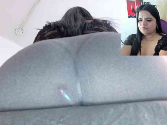 Emma-sexxy webcam