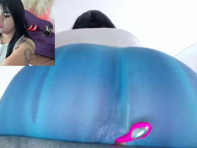 Emma-sexxy webcam