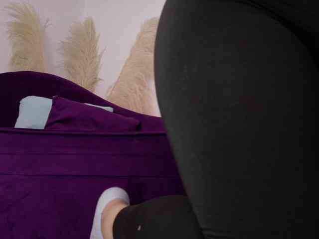 Emma-sexxy webcam