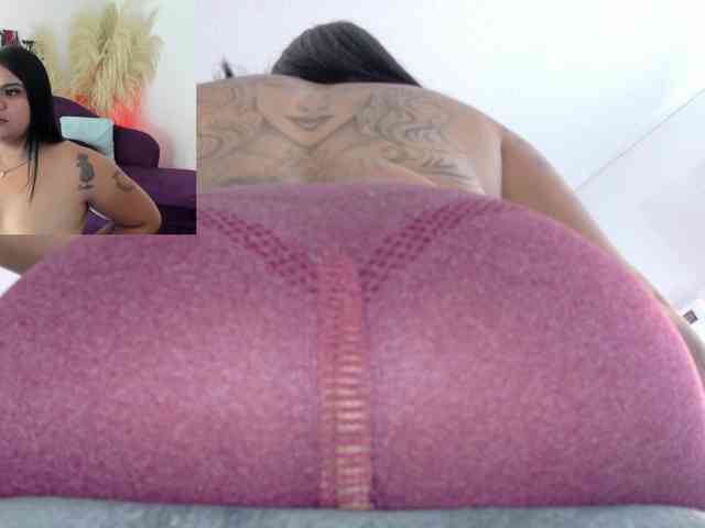 Emma-sexxy webcam