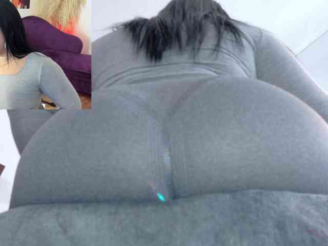 Emma-sexxy webcam