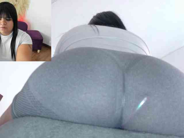Emma-sexxy