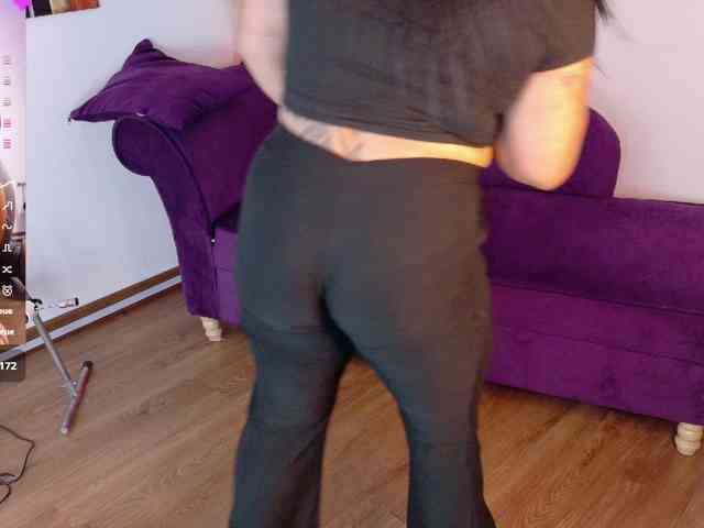 Emma-sexxy webcam