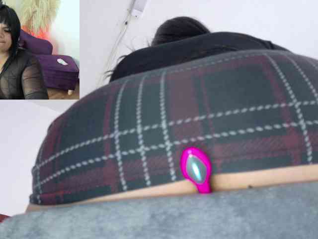 Emma-sexxy