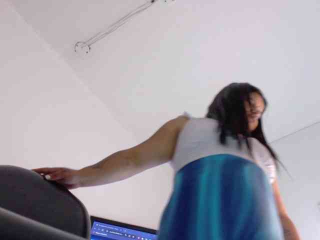 Emma-sexxy webcam