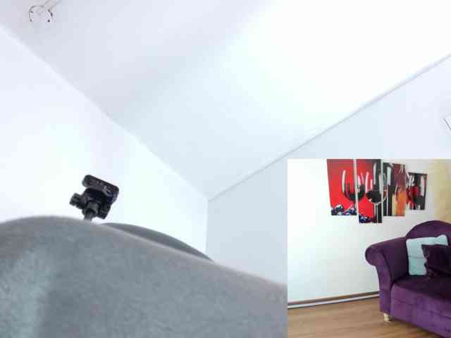 Emma-sexxy webcam