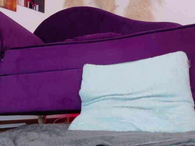 Emma-sexxy webcam