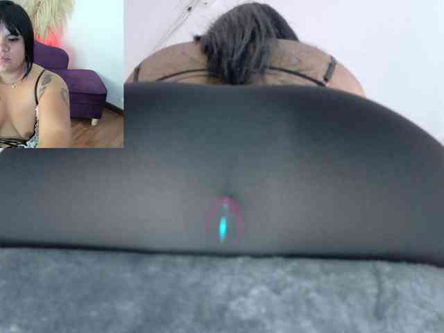 Emma-sexxy Emma-sexxy
