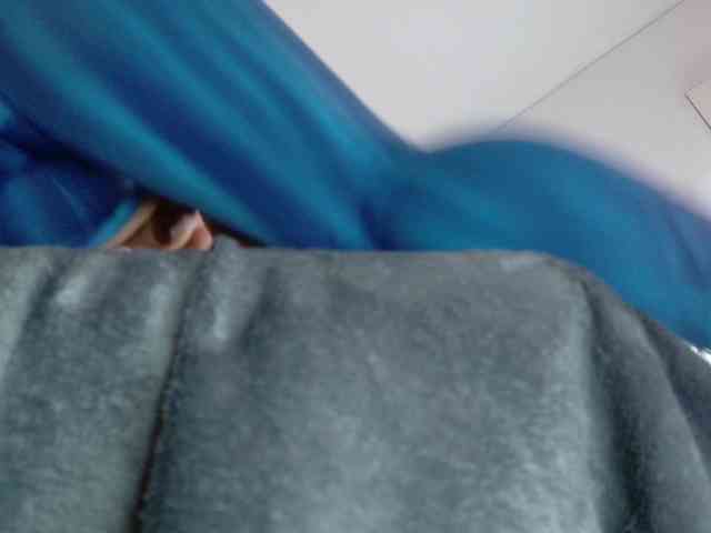 Emma-sexxy webcam