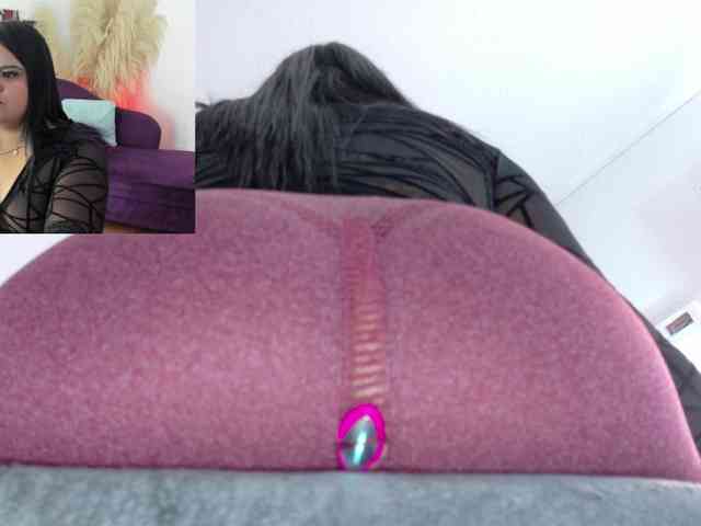 Emma-sexxy webcam