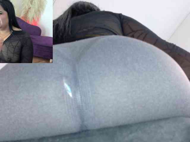 Emma-sexxy