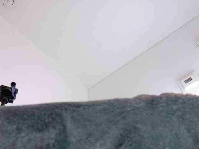 Emma-sexxy webcam