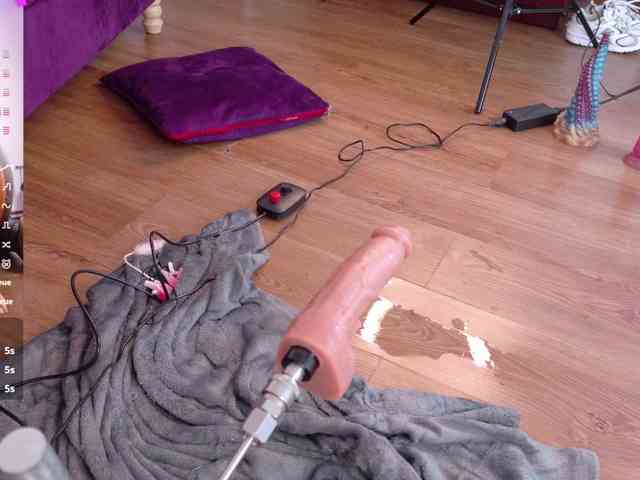 Emma-sexxy webcam