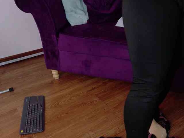 Emma-sexxy webcam