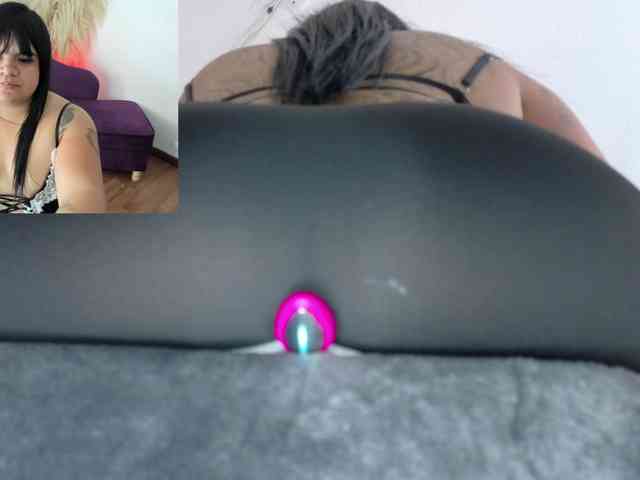 Emma-sexxy