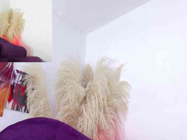 Emma-sexxy webcam