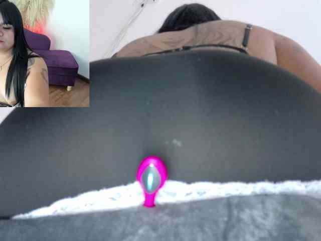 Emma-sexxy