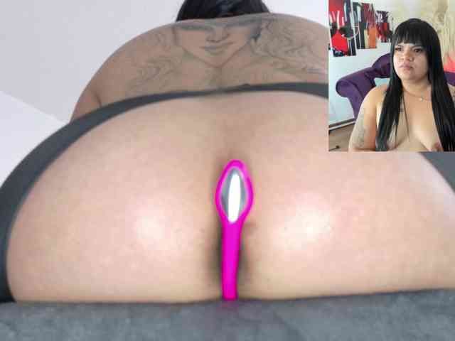 Emma-sexxy